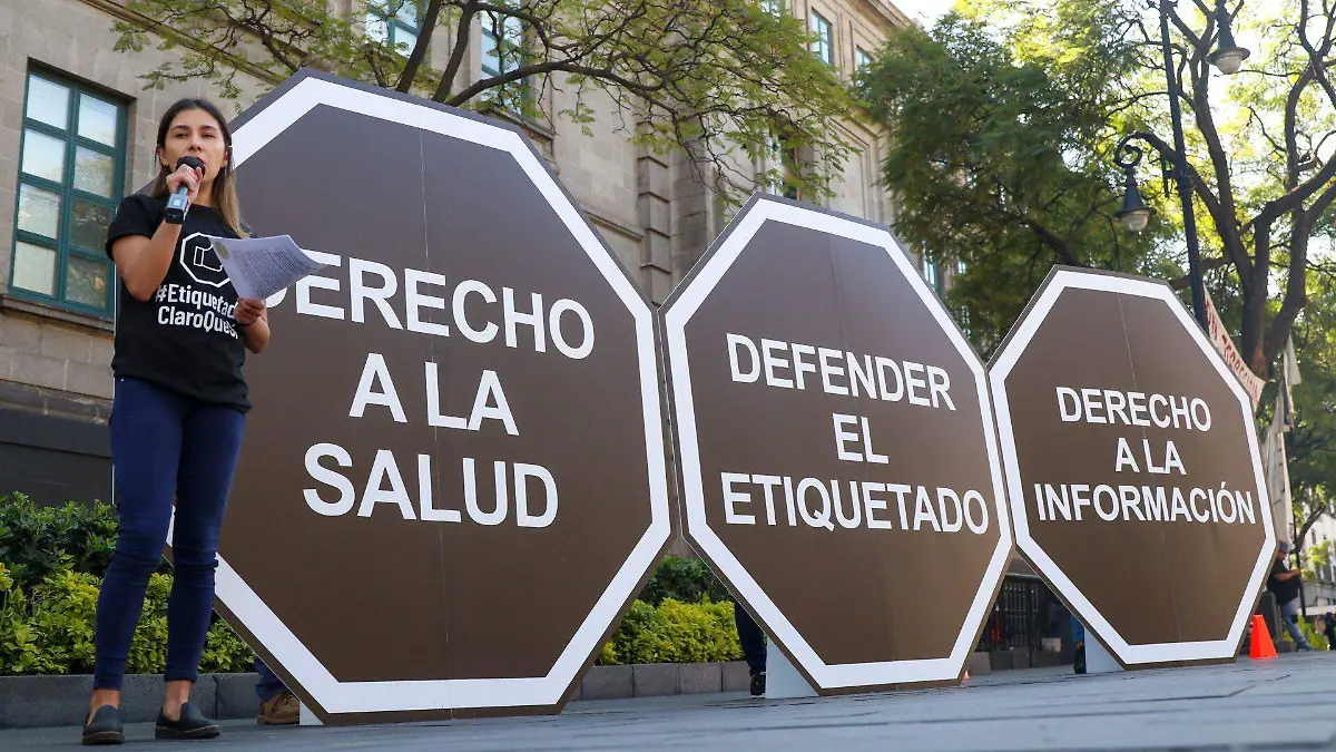 902879_Defensa Etiquetado Frontal-1_web